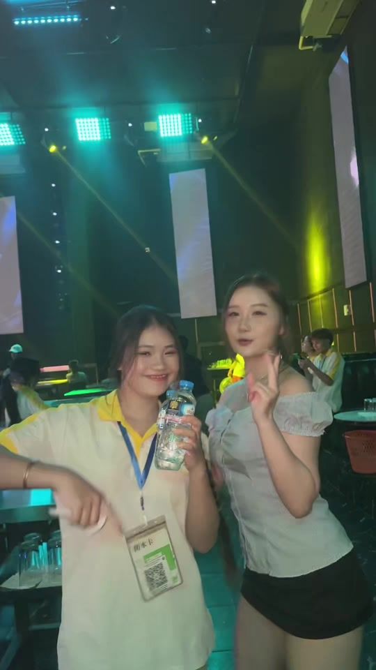 TikTok video thumbnail by kitar_shop