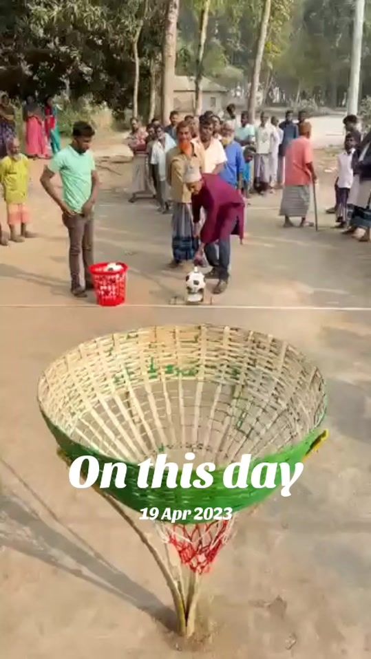TikTok video thumbnail by sharif_bai