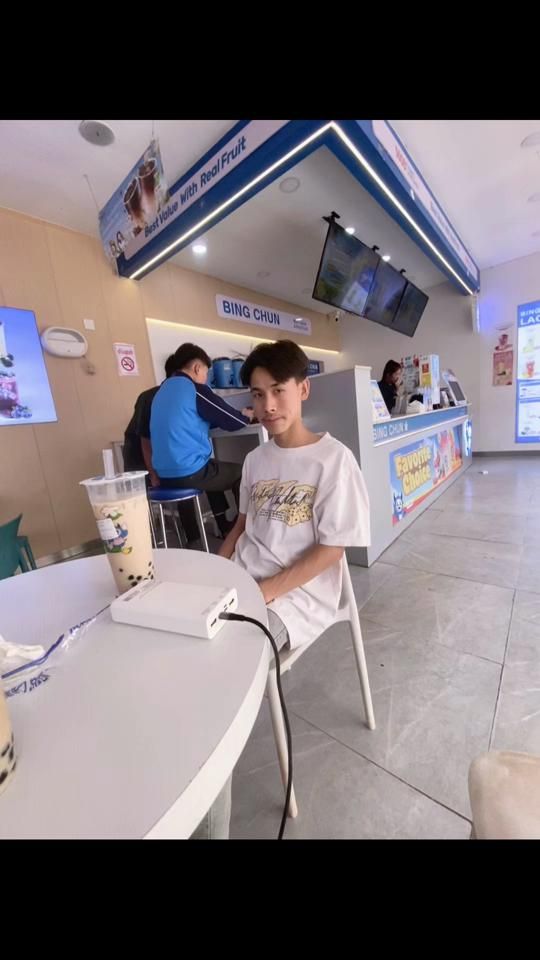 TikTok video thumbnail by keo.bye