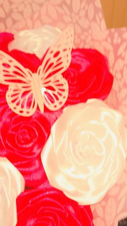 TikTok video thumbnail by divs.bouquet