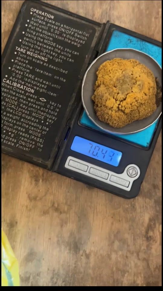 TikTok video thumbnail by bb.rasta.houbas