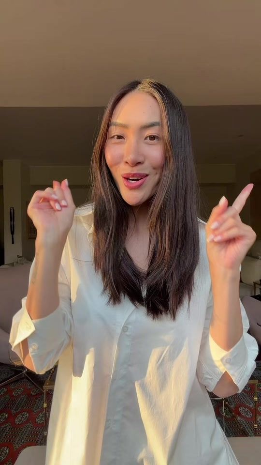 TikTok video thumbnail by maple_sam