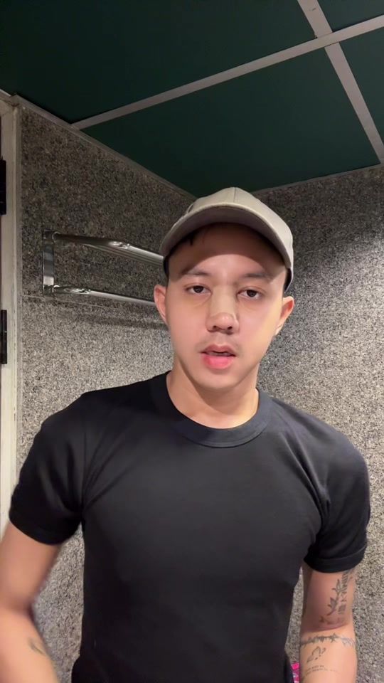 TikTok video thumbnail by alfasubagiio