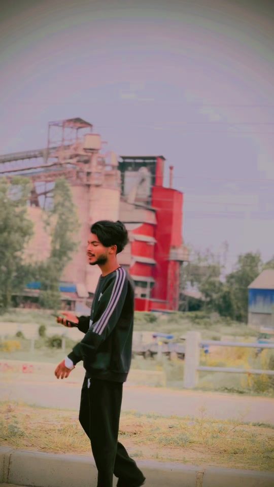 TikTok video thumbnail by brand___boyss