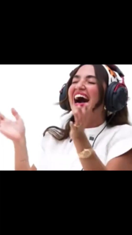TikTok video thumbnail by sn.love20