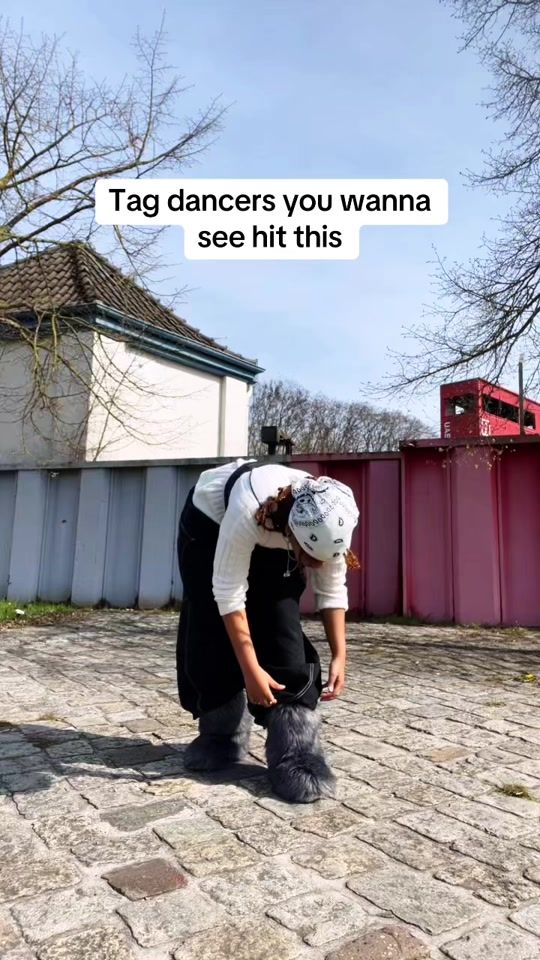 TikTok video thumbnail by rizvanmen___