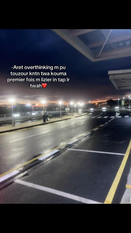 TikTok video thumbnail by just._.quote