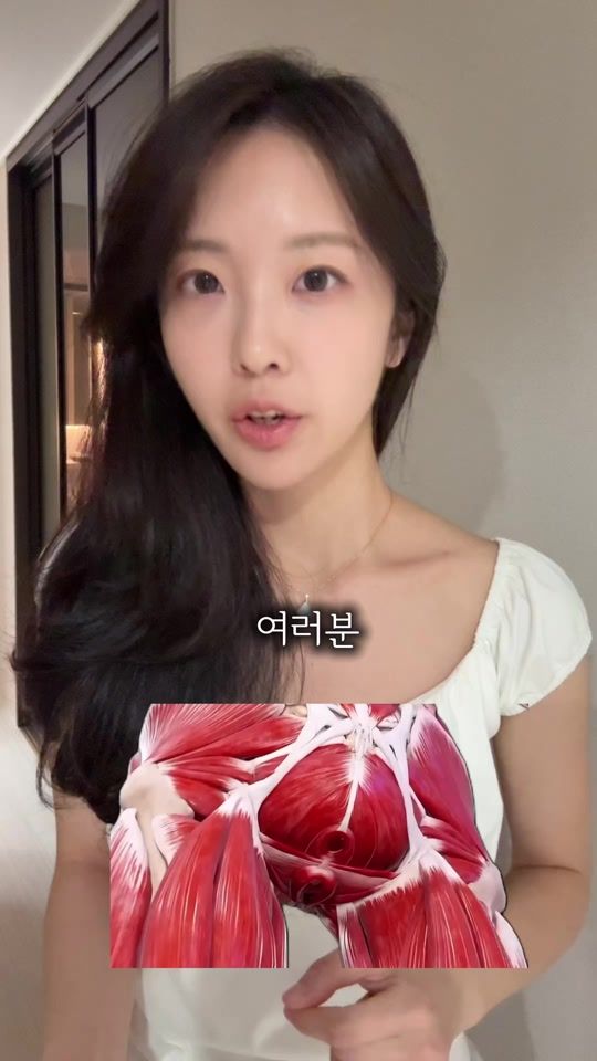 TikTok video thumbnail by ryeonga_fit