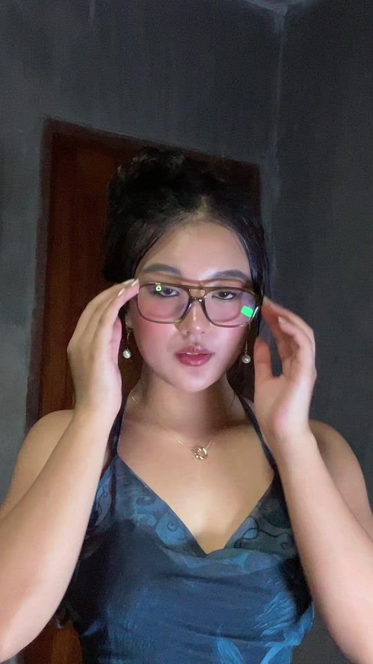TikTok video thumbnail by kim_banawan