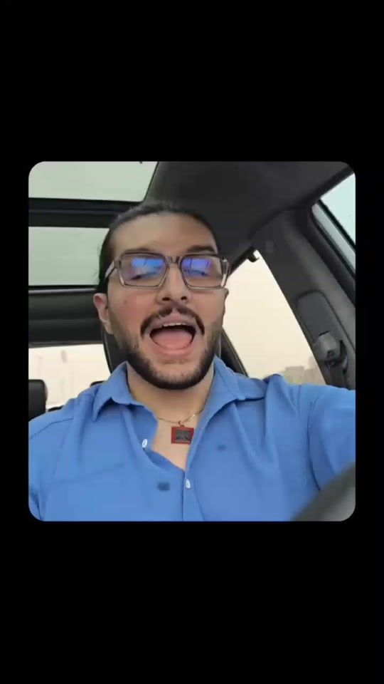 TikTok video thumbnail by eli_n_a_00_00