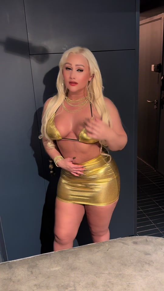 TikTok video thumbnail by dessamancini
