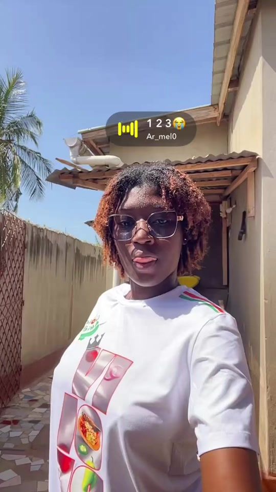 TikTok video thumbnail by 01_septembre02