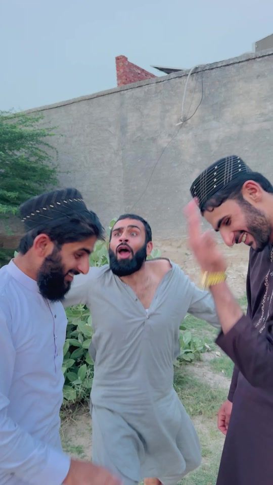 TikTok video thumbnail by umar_920