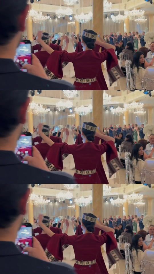 TikTok video thumbnail by garni_par