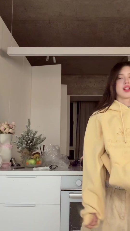 TikTok video thumbnail by avilinamil