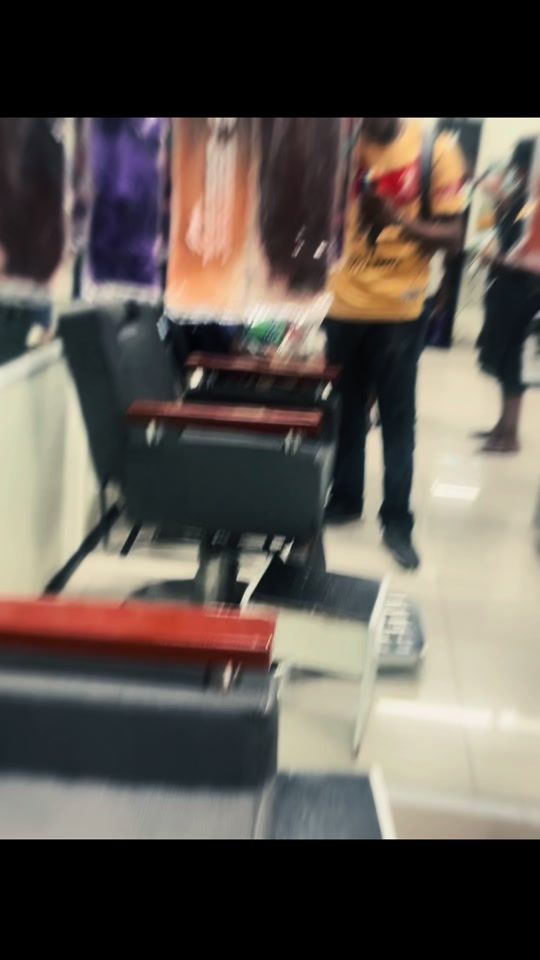 TikTok video thumbnail by ro5mv51n
