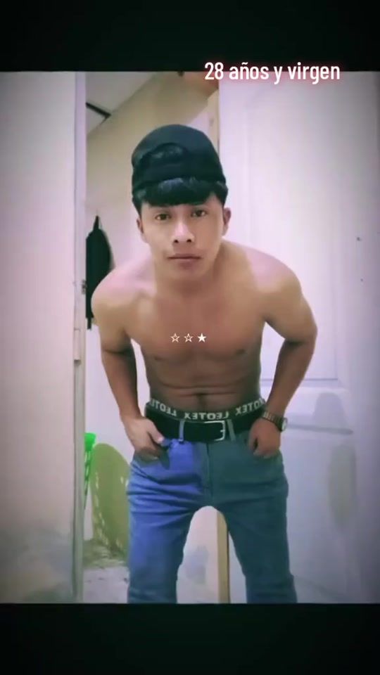 TikTok video thumbnail by y7_014