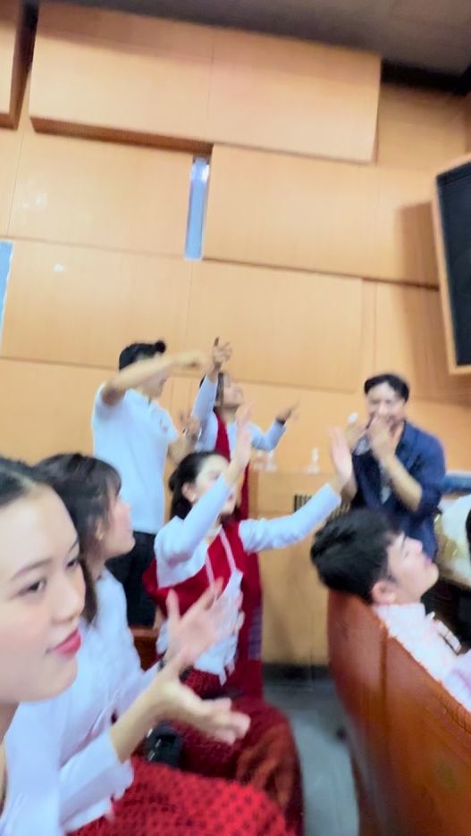 TikTok video thumbnail by kili8005