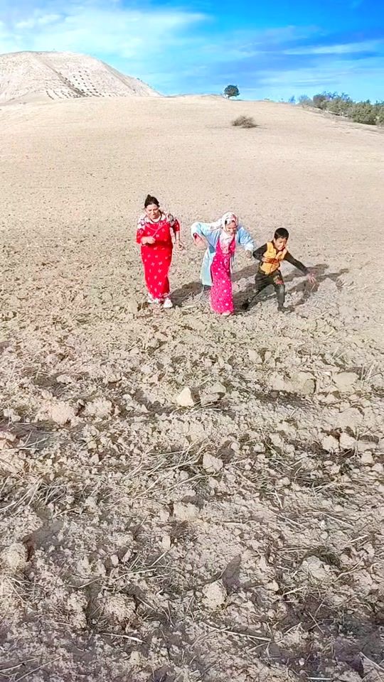 TikTok video thumbnail by yyaazzuu