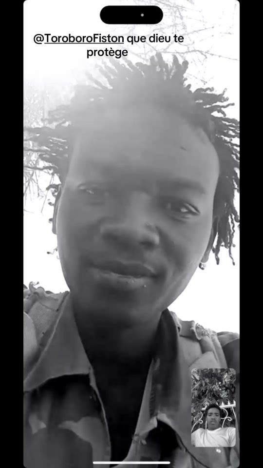 TikTok video thumbnail by un__kodra