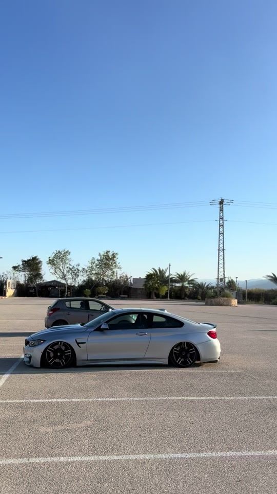 TikTok video thumbnail by ahmadbader85