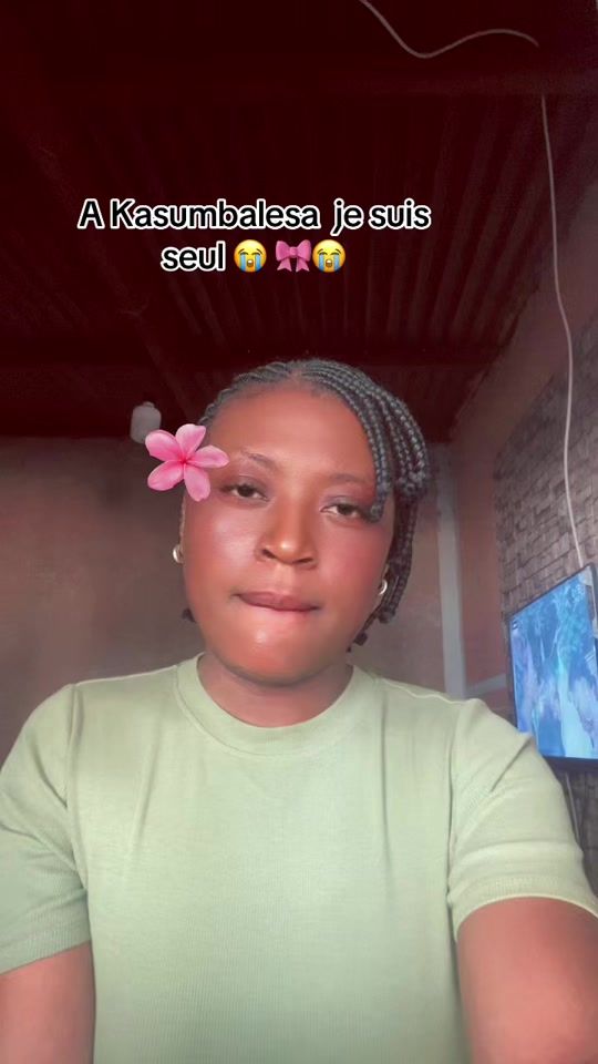 TikTok video thumbnail by ornelia57