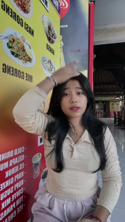 TikTok video thumbnail by sintask08