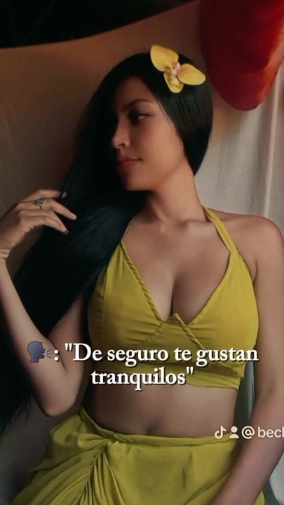 TikTok video thumbnail by beckyfenly