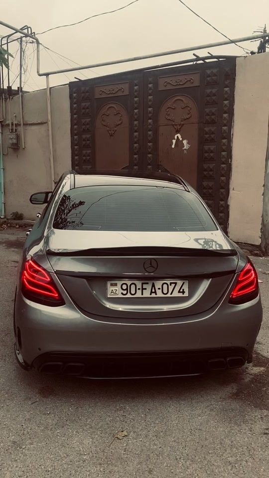 TikTok video thumbnail by zaurr_abdullayev