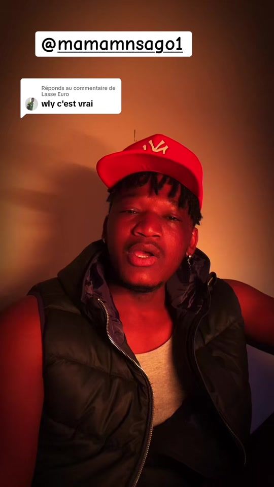 TikTok video thumbnail by maman.sago4