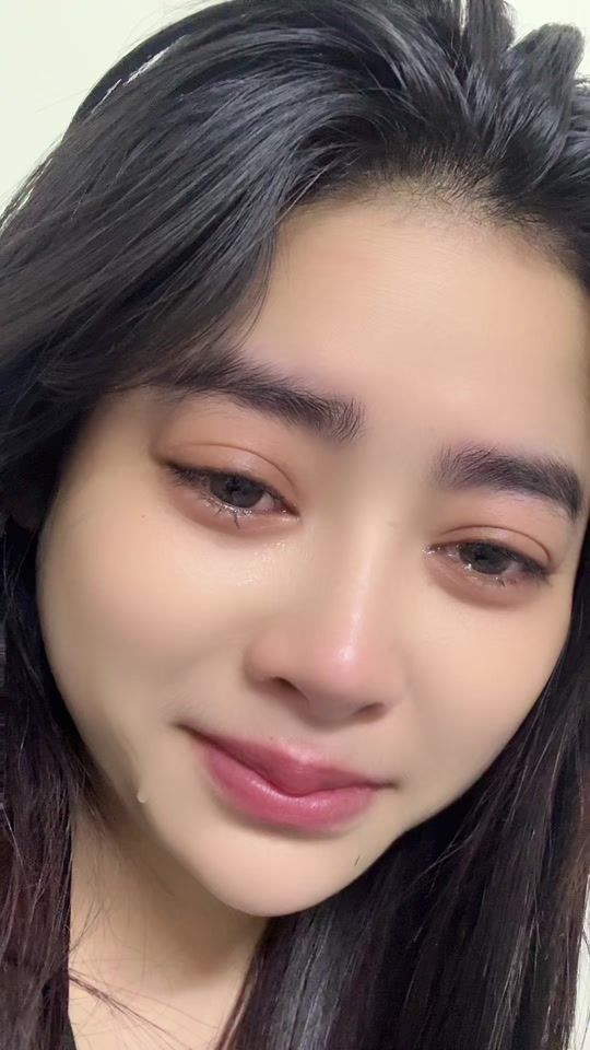 TikTok video thumbnail by dany99998888
