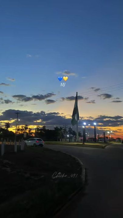 TikTok video thumbnail by chicho_491