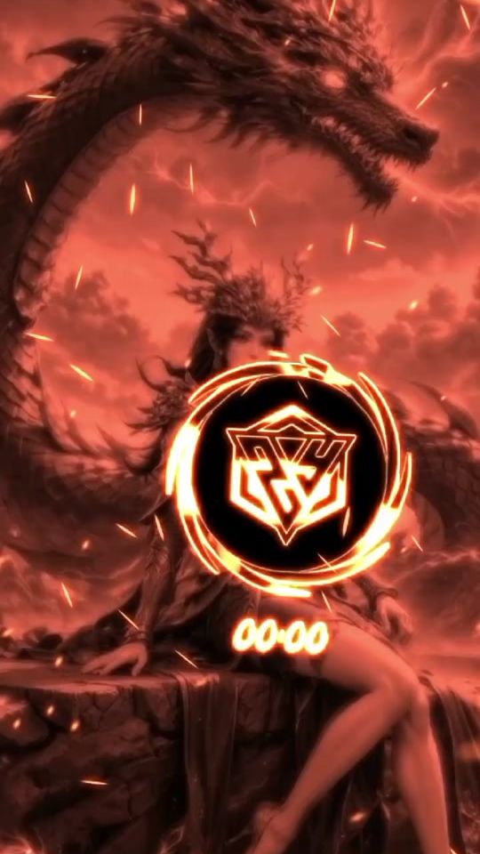 TikTok video thumbnail by zyyumusic.rmx