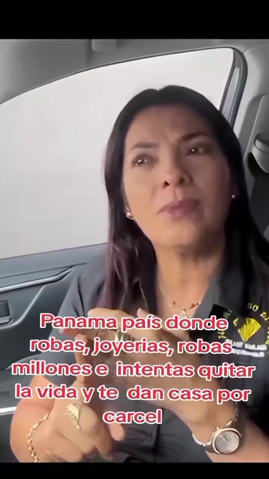 TikTok video thumbnail by or.orory