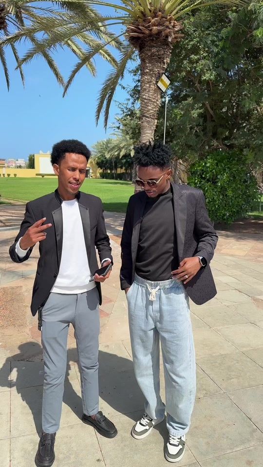 TikTok video thumbnail by iftinyare1