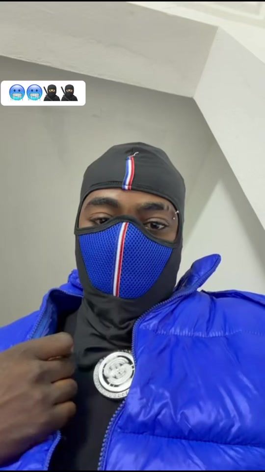 TikTok video thumbnail by baby_dop1