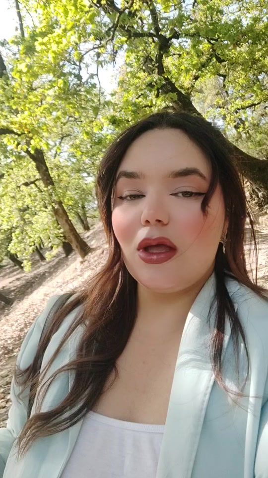 TikTok video thumbnail by chayma.souissi3