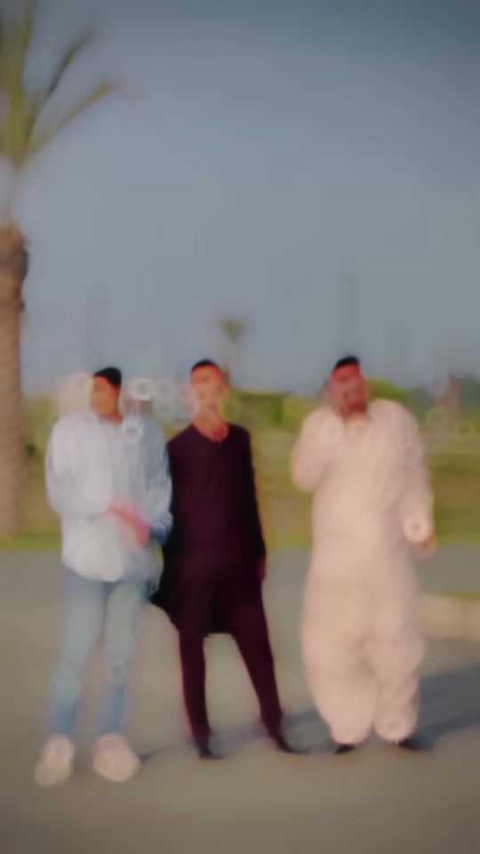 TikTok video thumbnail by itz_sahi_01