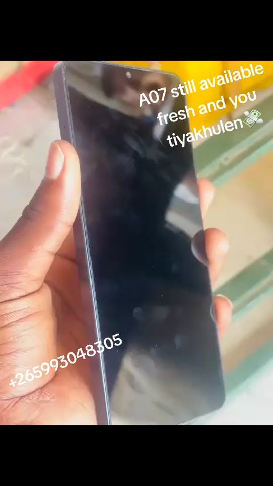TikTok video thumbnail by kokala67