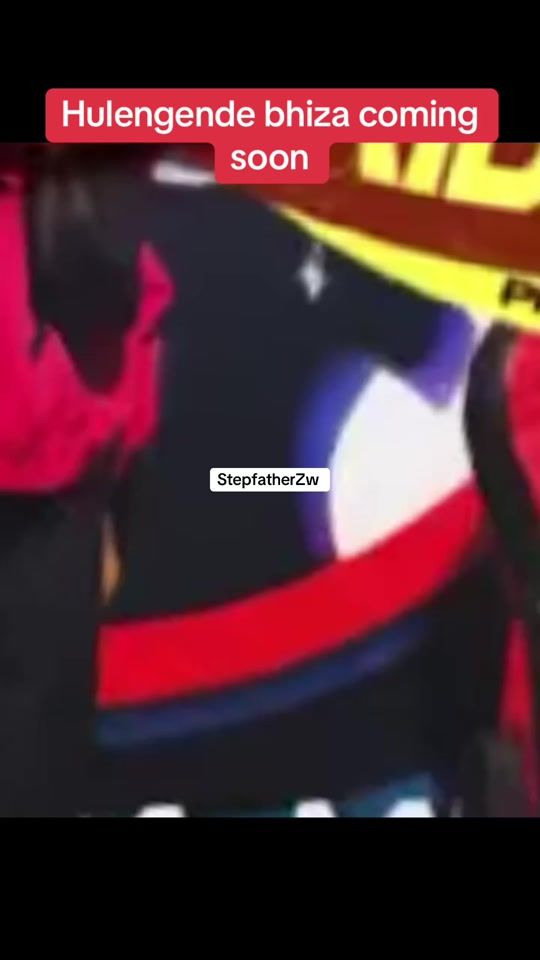 TikTok video thumbnail by stepfatherzw