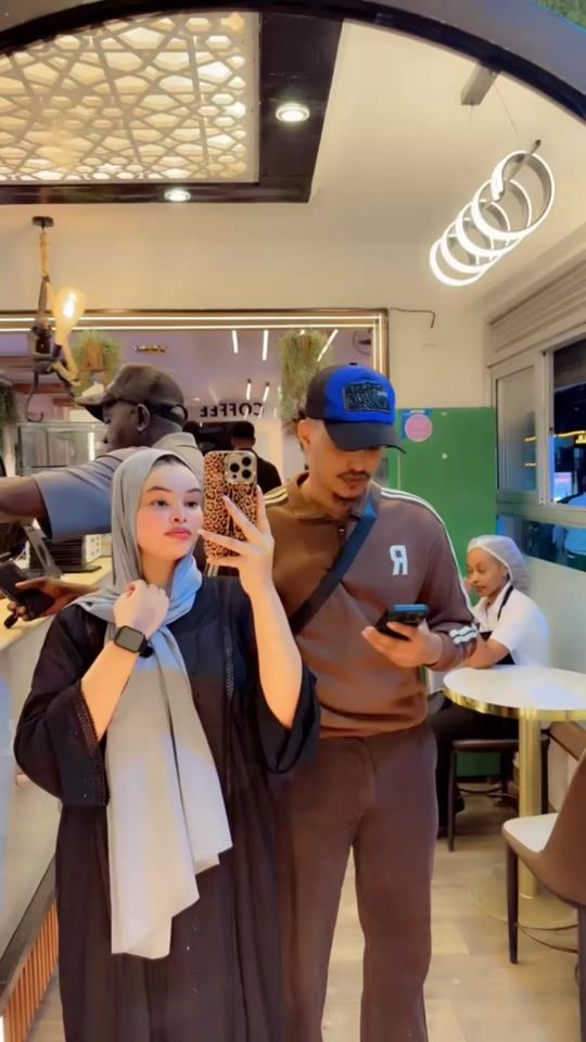 TikTok video thumbnail by sokoreyjj1