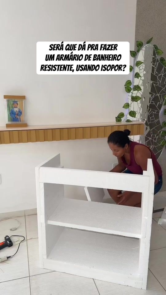 TikTok video thumbnail by acrissoueu
