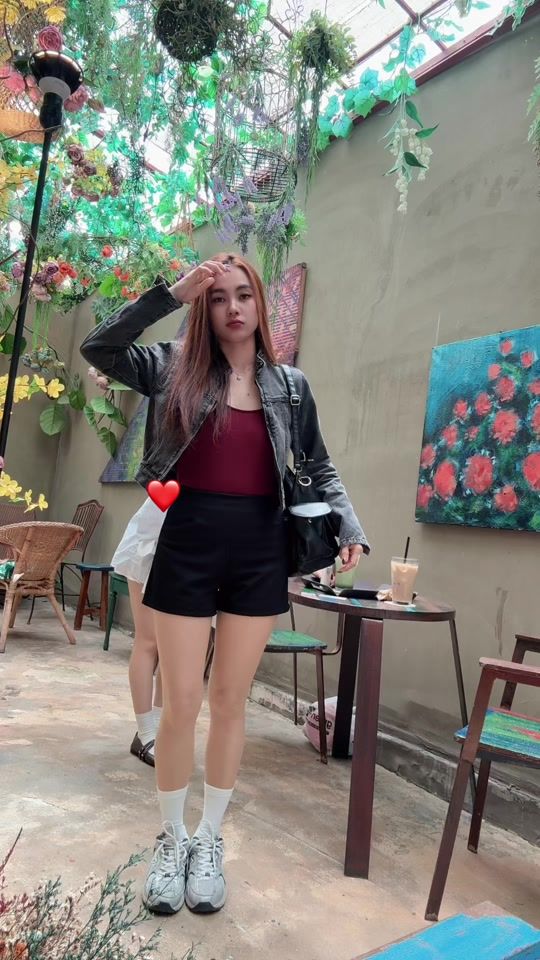 TikTok video thumbnail by 3333ahkouch