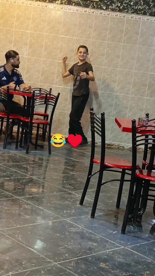 TikTok video thumbnail by ayoubtalb.i