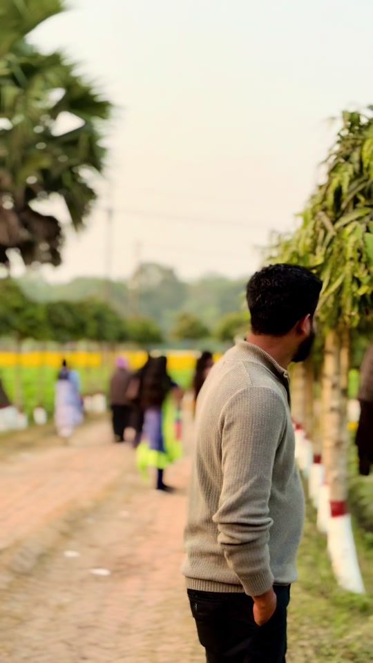 TikTok video thumbnail by ashraful_islam_abir