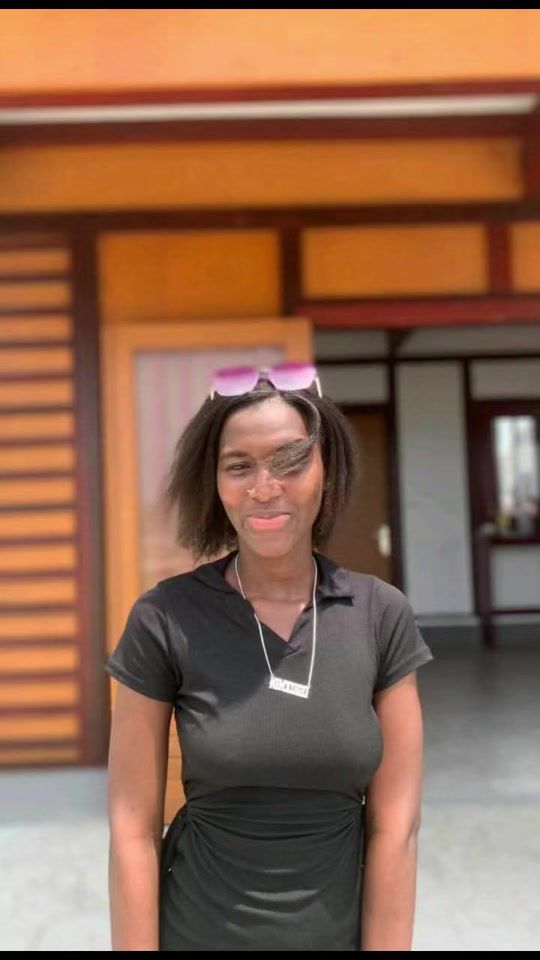 TikTok video thumbnail by mllegracemanuelle