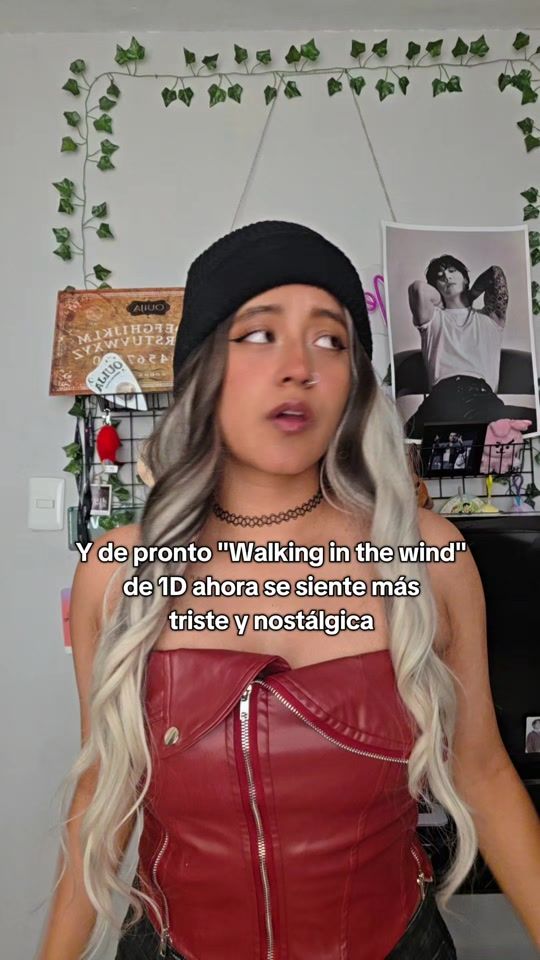 TikTok video thumbnail by melisbeib
