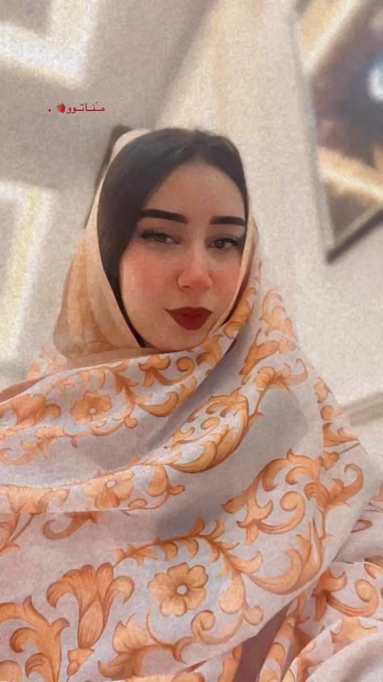 TikTok video thumbnail by _.monaya._68