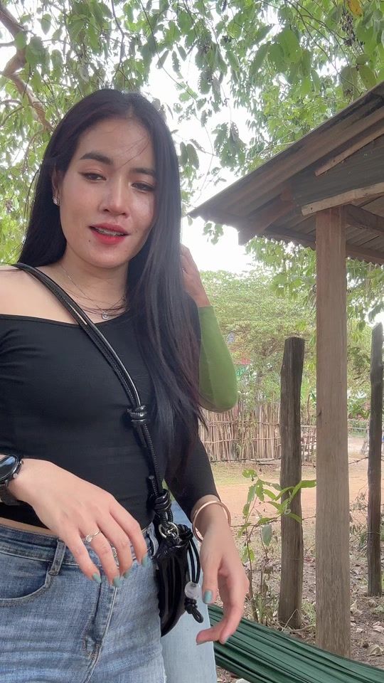 TikTok video thumbnail by likag844