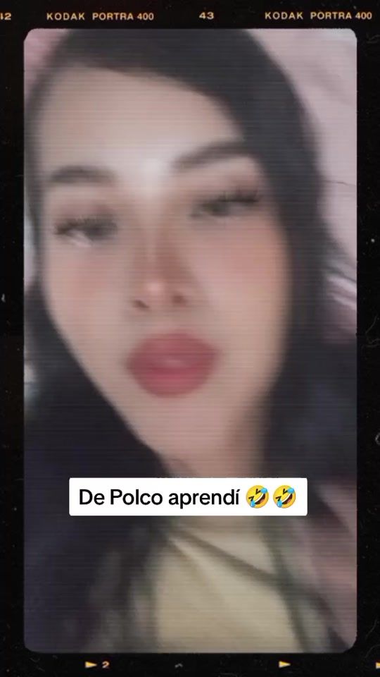 TikTok video thumbnail by karolinecastro77